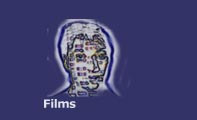 Films