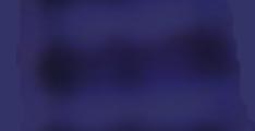 dna background image