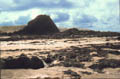 Widemouth Bay